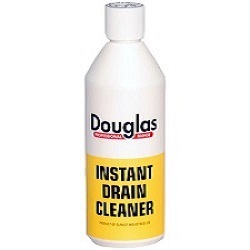 Douglas Instant Drain Cleaner 500ML