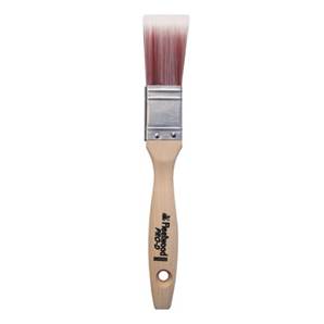 Fleetwood Pro-D Paint Brush - 1 in