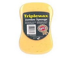 Tiling Sponge