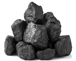 Coal & Smokeless Fuels