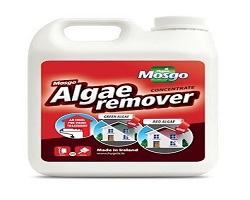 Mosgo Algae Remover 20L