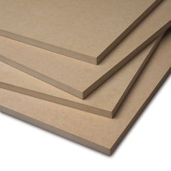 Miscellaneous Sheeting Material 
