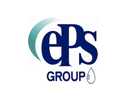 EPS Water Pumps