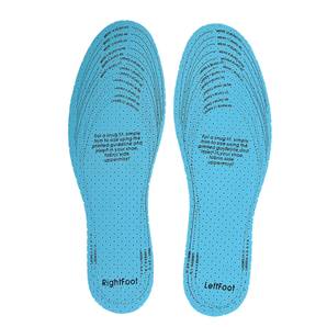Portwest FC86WHR ACTIFRESH INSOLE