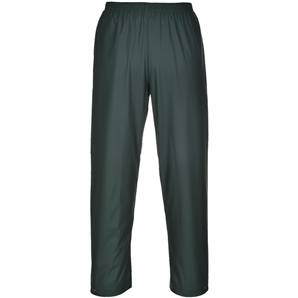 Portwest SEALTEX TROUSERS OLIVE GREEN