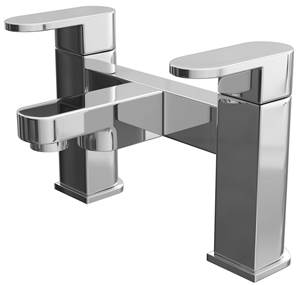 Gento Bath Filler