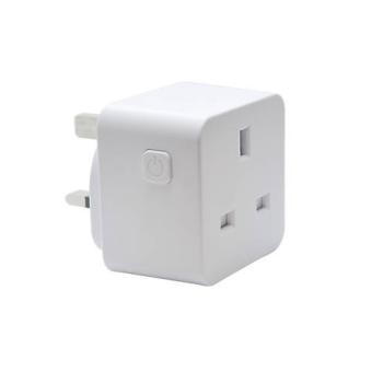 TCP Smart WiFi Plug