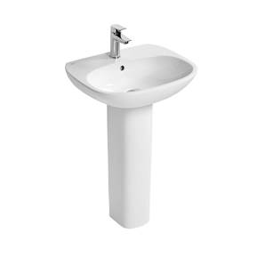 Tesi Washbasin - 50 cm