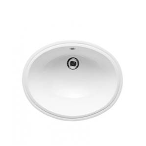 Sonas Under Mounted Washbasin - 47 cm