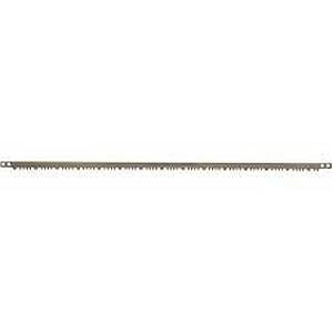 Gardener Bow Saw Replacement Blade - 21''