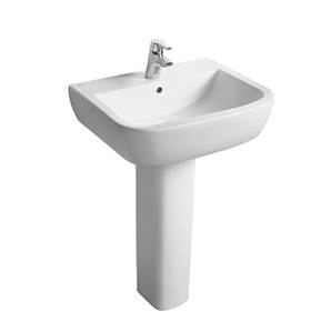 Tempo Washbasin - 55 cm