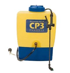CP 3 Knapsack Sprayer