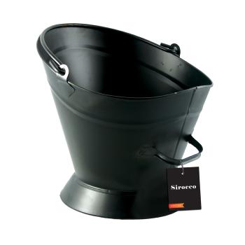 SIROCCO WATERLOO BUCKET - 16 INCH