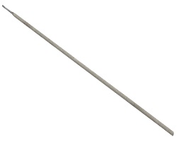 G1771 - Welding Rods 10G- 3.25mm